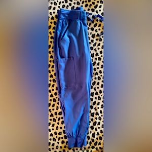 Nurse Scrubs from Med Couture.